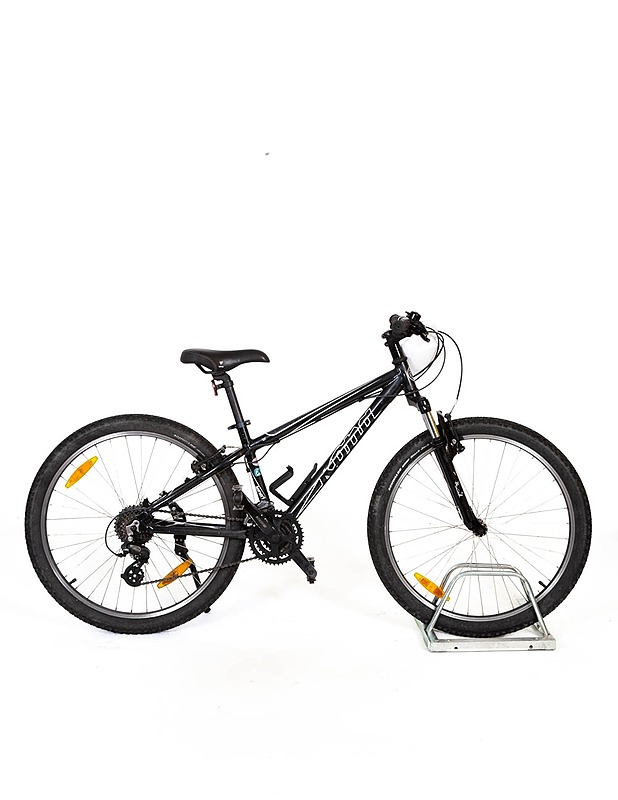 KONA Lana'i polkupyörä, 26" - Miestenpyörät - 10105546048 - 0
