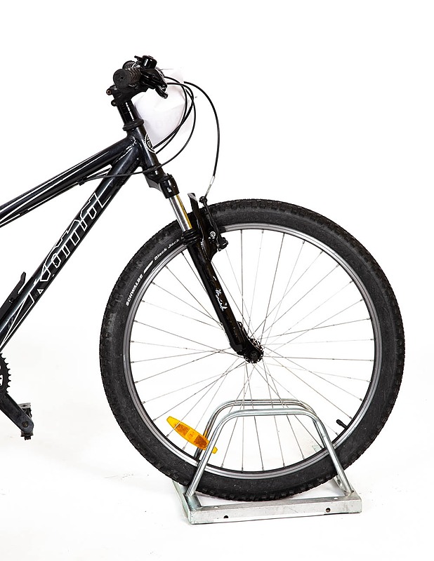 KONA Lana'i polkupyörä, 26" - Miestenpyörät - 10105546048 - 1
