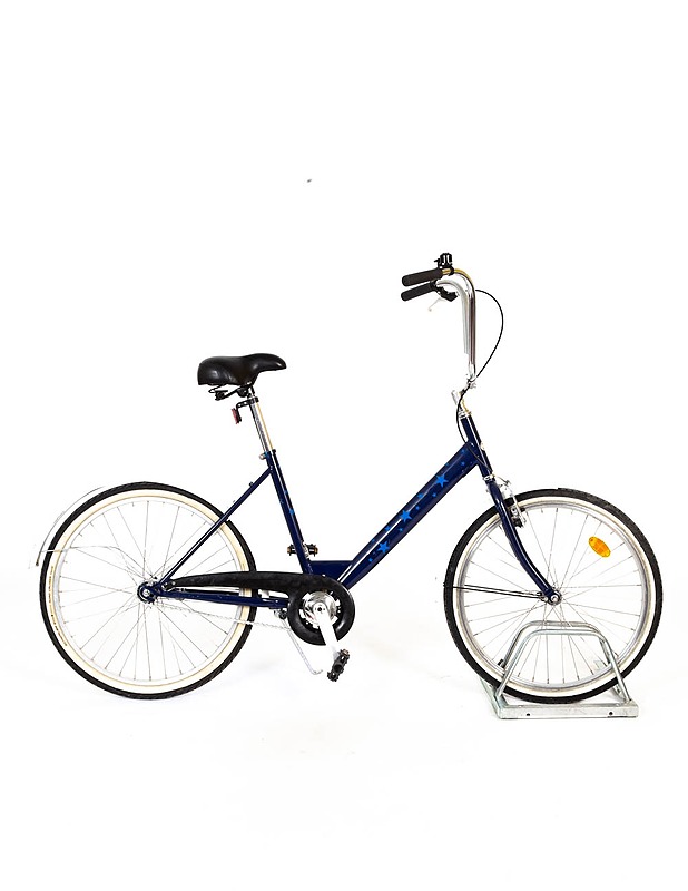 BILTEMA polkupyörä, 24" - Naistenpyörät - 10105546054 - 0