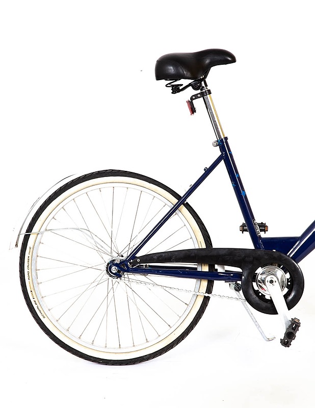 BILTEMA polkupyörä, 24" - Naistenpyörät - 10105546054 - 2