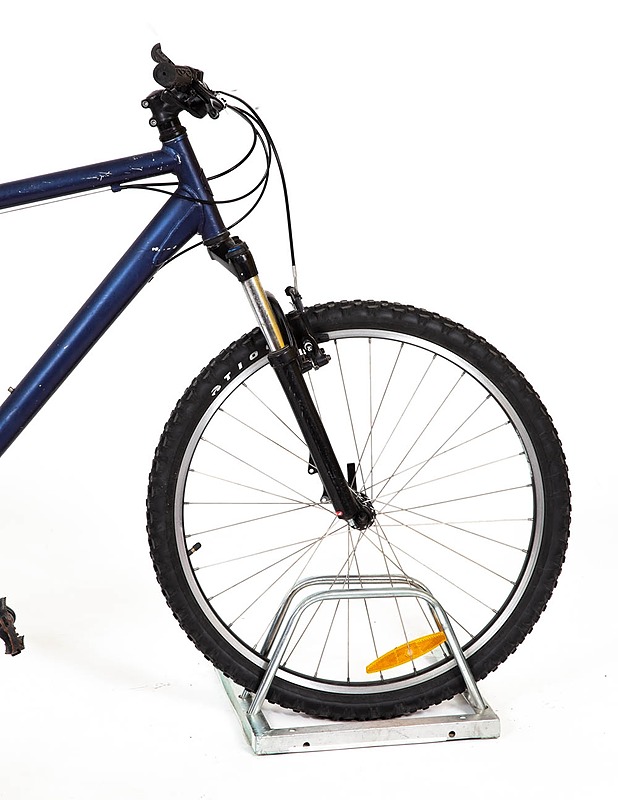 GT-Bikes polkupyörä, 26" - Miestenpyörät - 10105546084 - 1