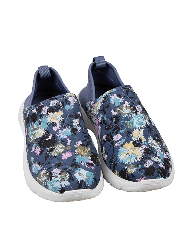 VERA BRADLEY slip-on-kengät, 39 - Naisten kävelykengät ja tennarit - 10105546119 - 0