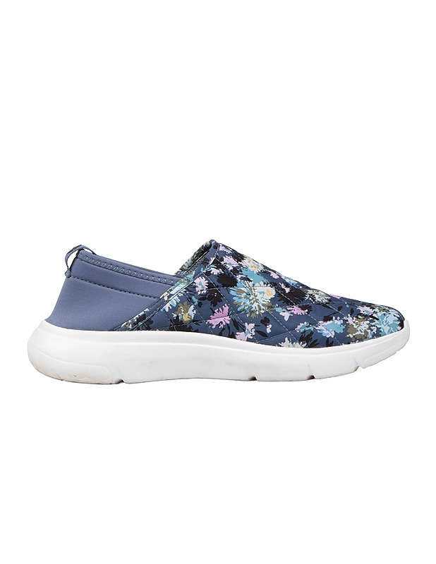 VERA BRADLEY slip-on-kengät, 39 - Naisten kävelykengät ja tennarit - 10105546119 - 1