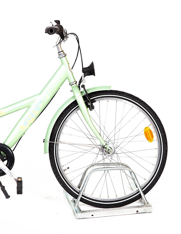 TUNTURI Shape polkupyörä, 24" - Lastenpyörät - 10105546120 - 1
