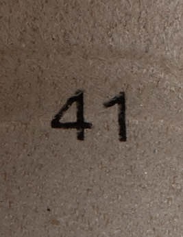 S.OLIVER Soft Foam loaferit, 41 - Naisten kävelykengät ja tennarit - 10105546124 - 2