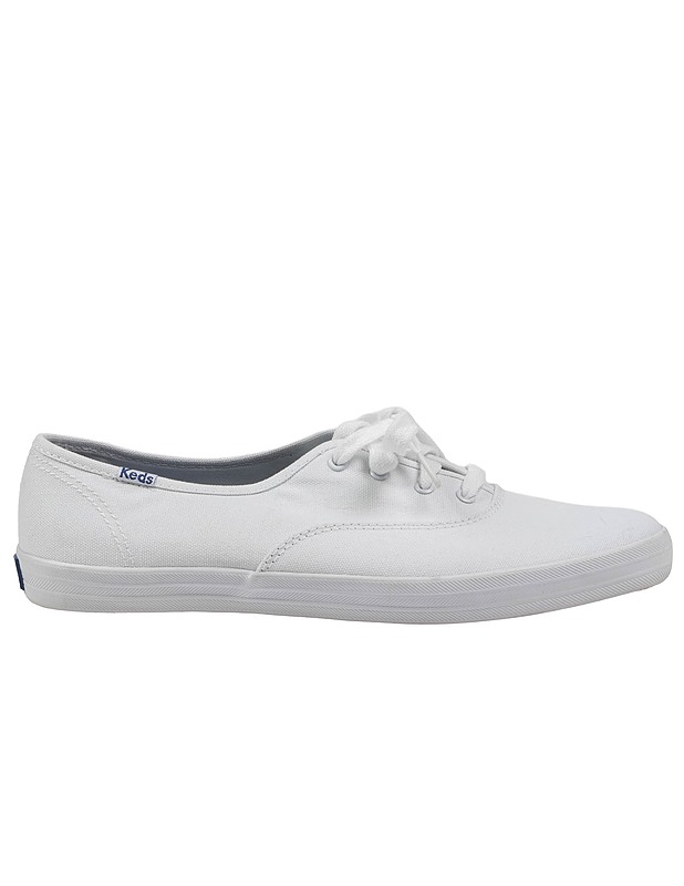 KEDS kangastossut, 40 - Naisten kävelykengät ja tennarit - 10105546129 - 1
