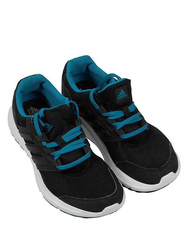 ADIDAS lenkkarit, 38 2/3 - Lasten kengät - 10105546140 - 0