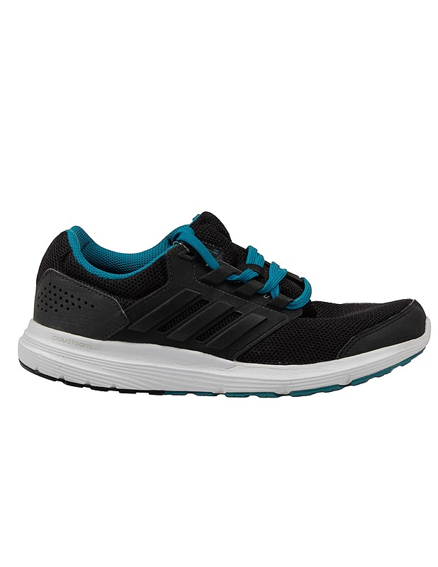 ADIDAS lenkkarit, 38 2/3 - Lasten kengät - 10105546140 - 1