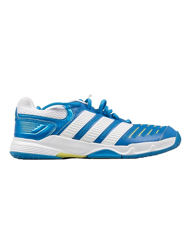 ADIDAS Adipower sisäpelikengät, 38 2/3 - Lasten kengät - 10105546151 - 1