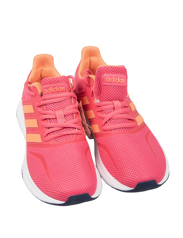 ADIDAS Runfalcon juoksukengät, 36 - Lasten kengät - 10105546155 - 0