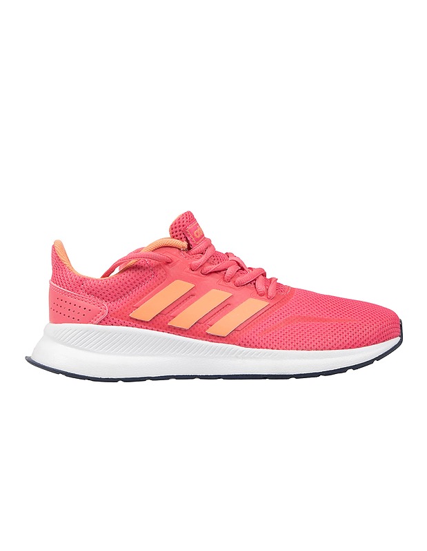 ADIDAS Runfalcon juoksukengät, 36 - Lasten kengät - 10105546155 - 1