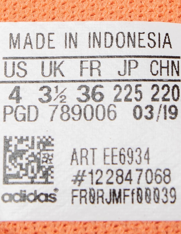 ADIDAS Runfalcon juoksukengät, 36 - Lasten kengät - 10105546155 - 2