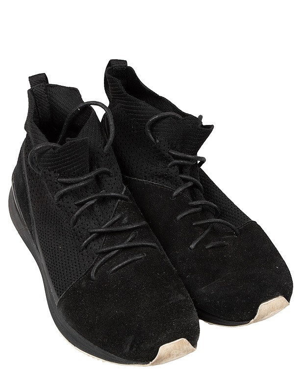 PUMA Ignite lenkkarit, 42 - Miesten kävelykengät ja sandaalit - 10105546178 - 0