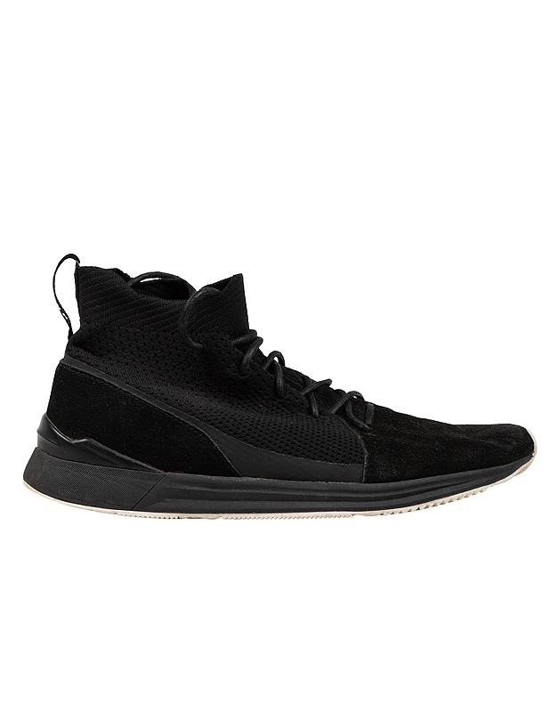PUMA Ignite lenkkarit, 42 - Miesten kävelykengät ja sandaalit - 10105546178 - 1