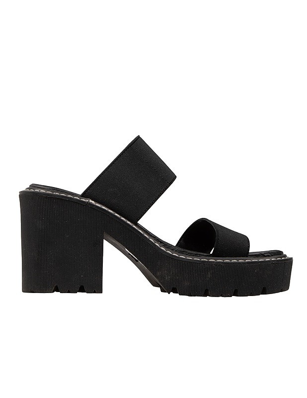 STEVE MADDEN sandaalit, 6 - Naisten sandaalit ja balleriinat - 10105546200 - 1