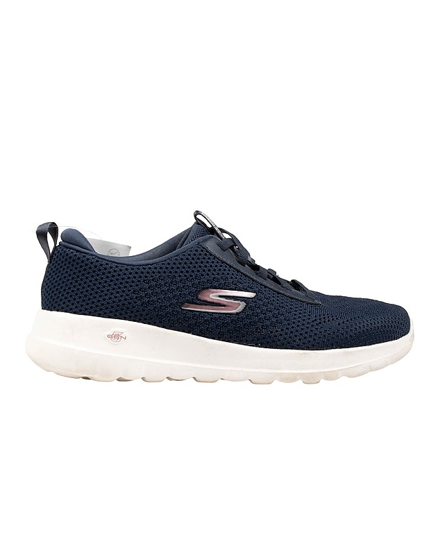 SKECHERS GoWalk Joy tennarit, 37 - Naisten kävelykengät ja tennarit - 10105546227 - 1