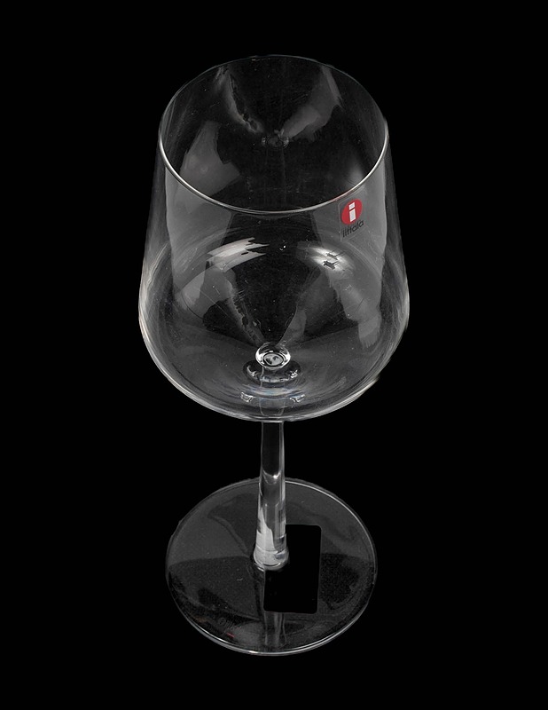 IITTALA Essence punaviinilasi - Designsuosikit - 10105546230 - 0