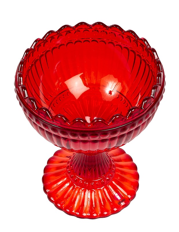 IITTALA / MARIMEKKO Mariskooli tarjoilukulho - Designsuosikit - 10105546242 - 0
