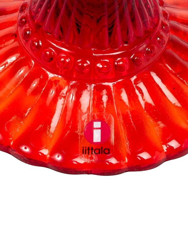 IITTALA / MARIMEKKO Mariskooli tarjoilukulho - Designsuosikit - 10105546242 - 2