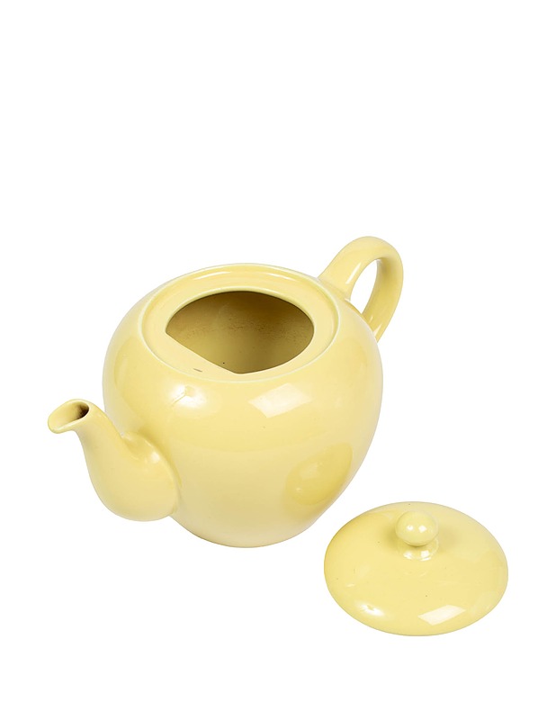 ARABIA teekannu - Designsuosikit - 10105546249 - 0