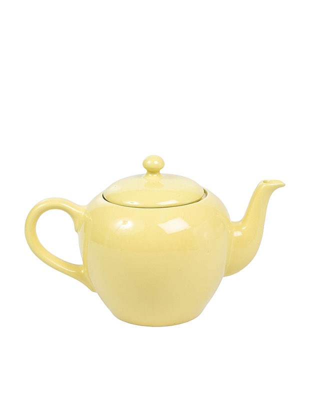 ARABIA teekannu - Designsuosikit - 10105546249 - 1
