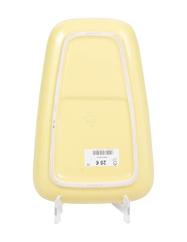 ARABIA  - Designsuosikit - 10105546267 - 1