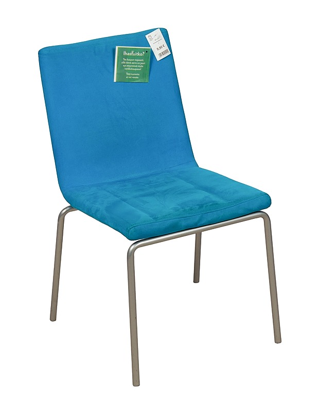 SKANDIFORM -ruokapöydän tuoli  - Tuolit ja penkit - 10105546279 - 0