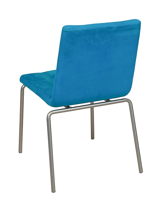 SKANDIFORM -ruokapöydän tuoli  - Tuolit ja penkit - 10105546279 - 1