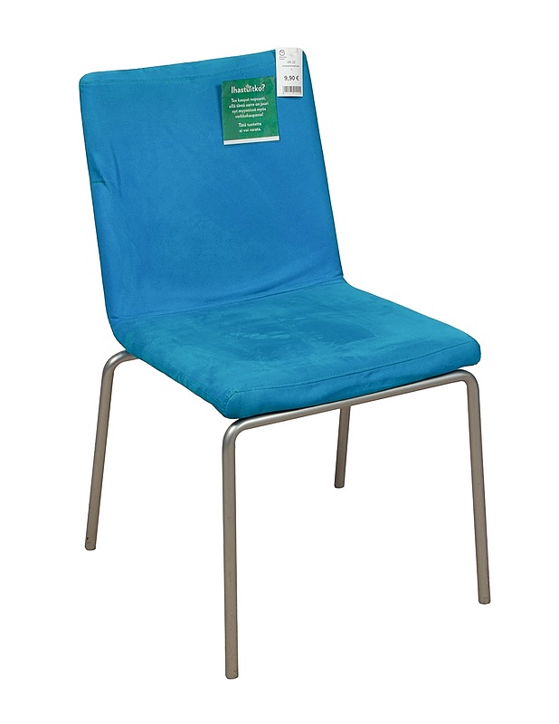 SKANDIFORM -ruokapöydän tuoli  - Tuolit ja penkit - 10105546282 - 0