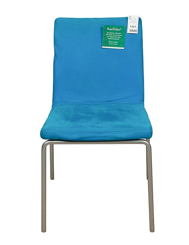 SKANDIFORM -ruokapöydän tuoli  - Tuolit ja penkit - 10105546282 - 3