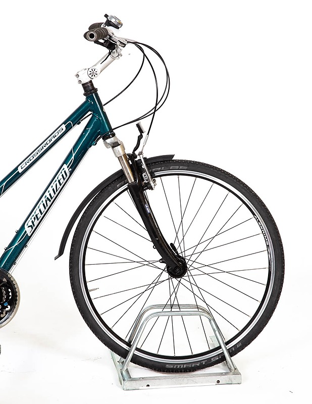 SPECIALIZED Crossroads polkupyörä, 28" - Naistenpyörät - 10105546283 - 1