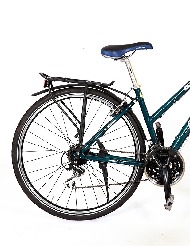 SPECIALIZED Crossroads polkupyörä, 28" - Naistenpyörät - 10105546283 - 2