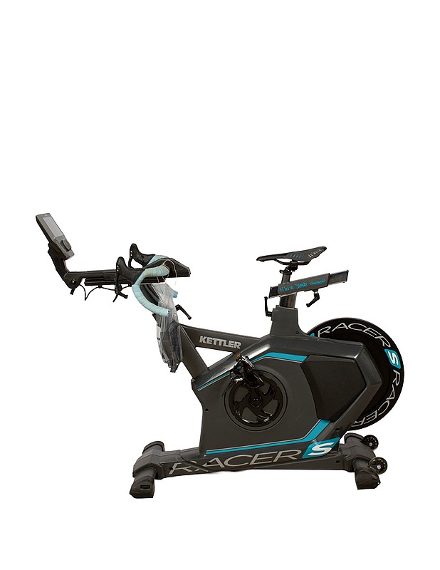 KETTLER Racer S -kuntopyörä - Kuntoilu - 10105546324 - 2