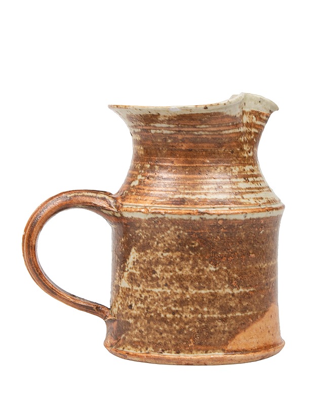 ARABIA Taidekeramiikkakannu - Designsuosikit - 10105546344 - 1