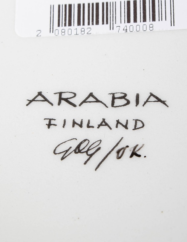 ARABIA Löyly muki - Mukit ja kahvikupit - 10105546363 - 2