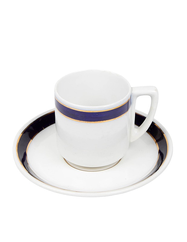 ARABIA mokka - Designsuosikit - 10105546394 - 0