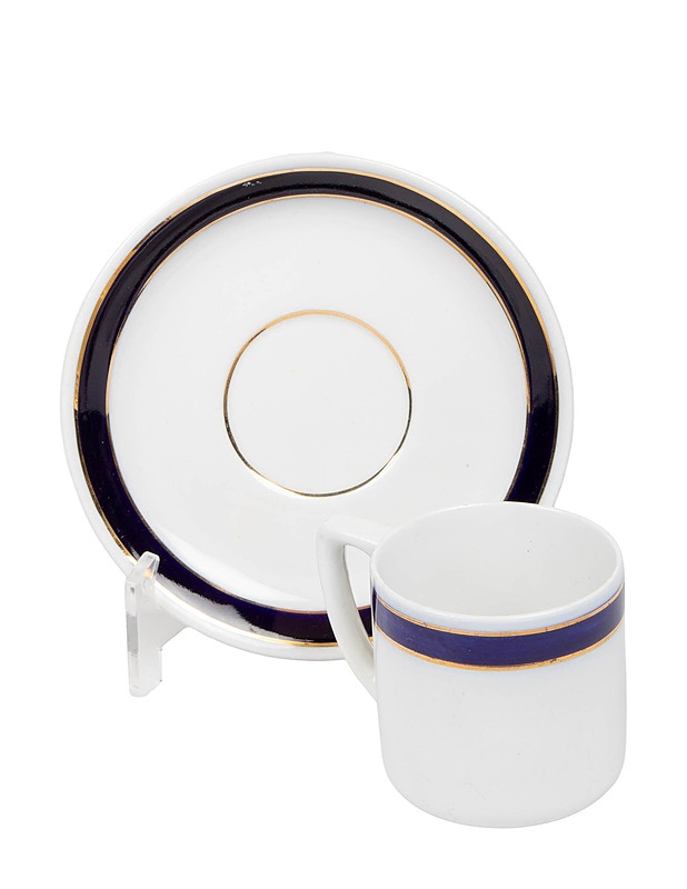 ARABIA mokka - Designsuosikit - 10105546394 - 1