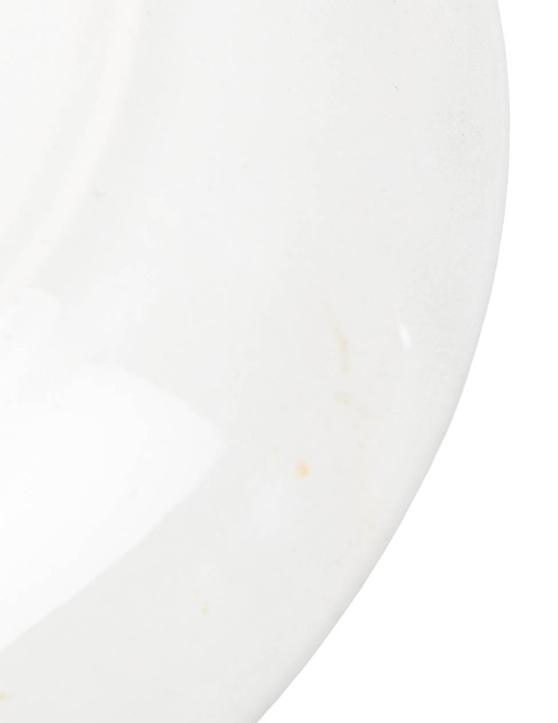 ARABIA mokka - Designsuosikit - 10105546394 - 3