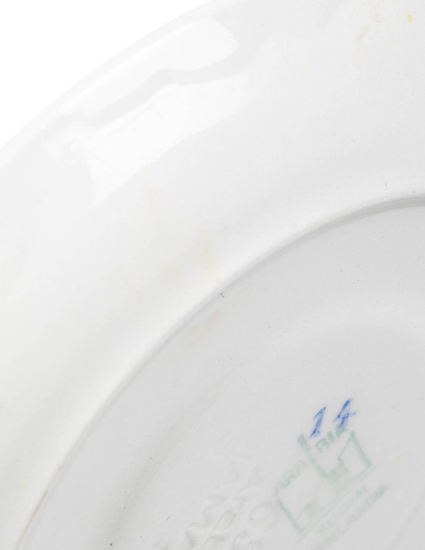 ARABIA mokka - Designsuosikit - 10105546394 - 4