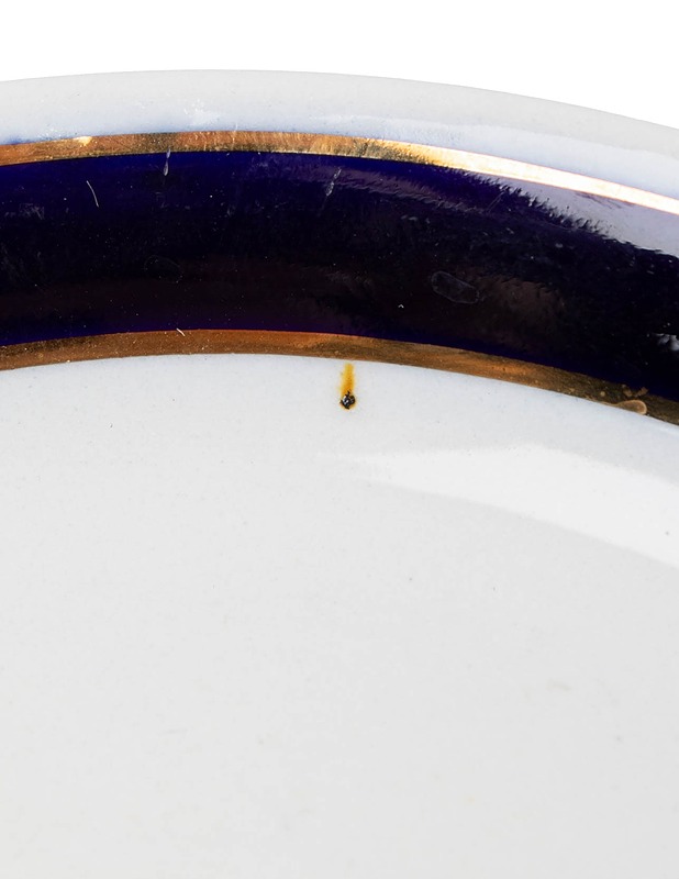 ARABIA mokkakuppi ja tassi - Designsuosikit - 10105546414 - 4