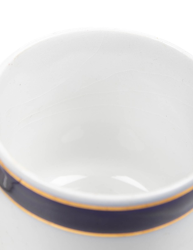 ARABIA mokkakuppi ja tassi - Designsuosikit - 10105546418 - 7