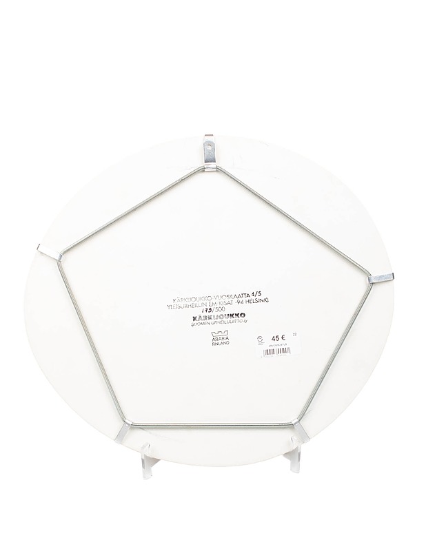 ARABIA  - Designsuosikit - 10105546453 - 1