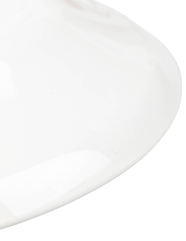 ARABIA Ruusu kuppi, tassi ja pullalautanen - Designsuosikit - 10105546477 - 3