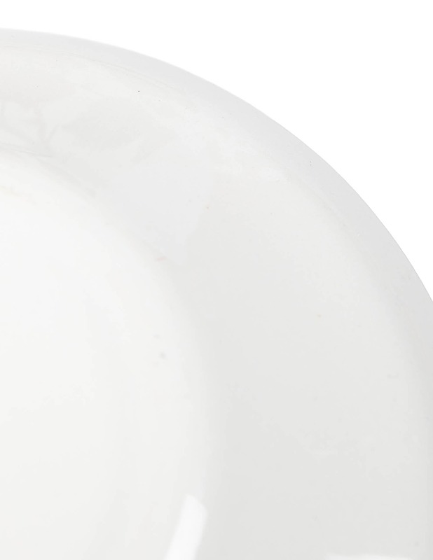 ARABIA Ruusu kuppi, tassi ja pullalautanen - Designsuosikit - 10105546477 - 4