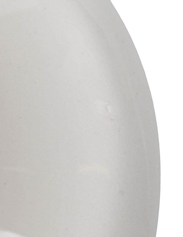 ARABIA Ruusu kuppi, tassi ja pullalautanen - Designsuosikit - 10105546489 - 3