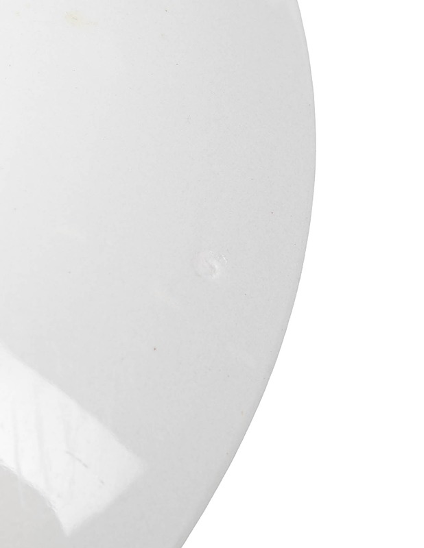 ARABIA Ruusu kuppi, tassi ja pullalautanen - Designsuosikit - 10105546489 - 4