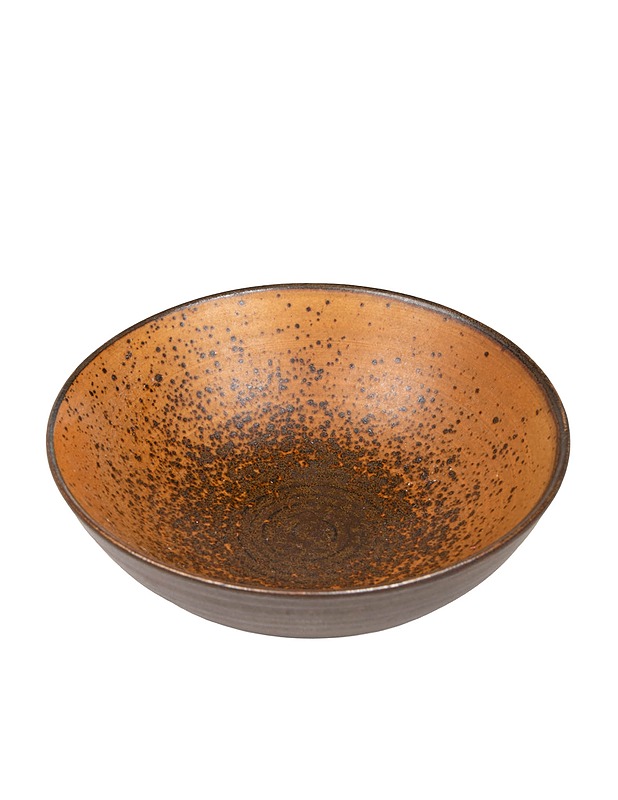 ARABIA taidekeramiikkakulho - Designsuosikit - 10105546499 - 0