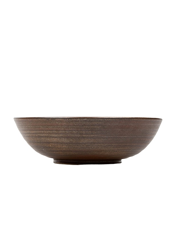 ARABIA taidekeramiikkakulho - Designsuosikit - 10105546499 - 1