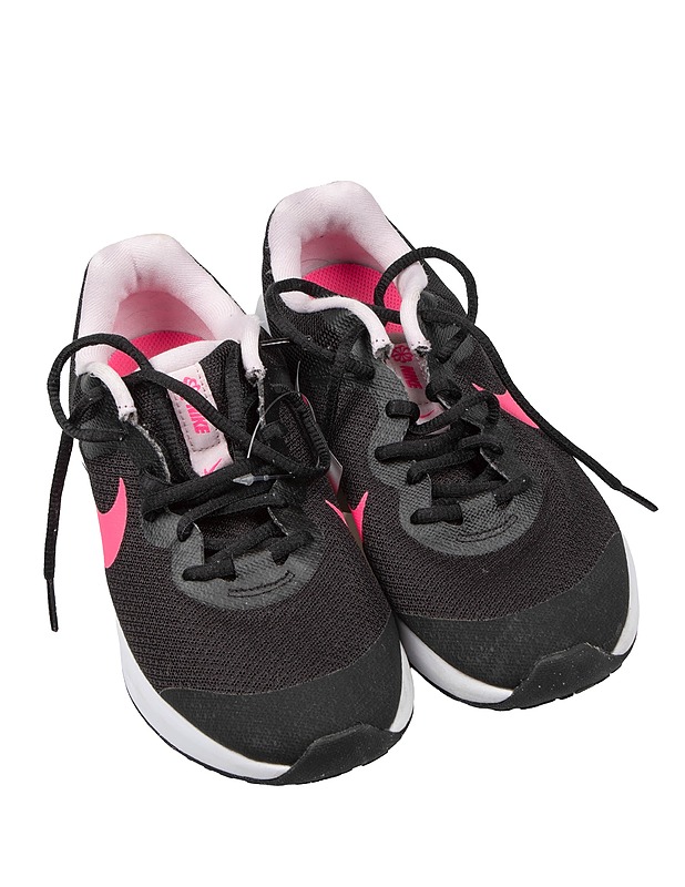 NIKE lenkkarit, 37,5 - Lasten kengät - 10105546505 - 0