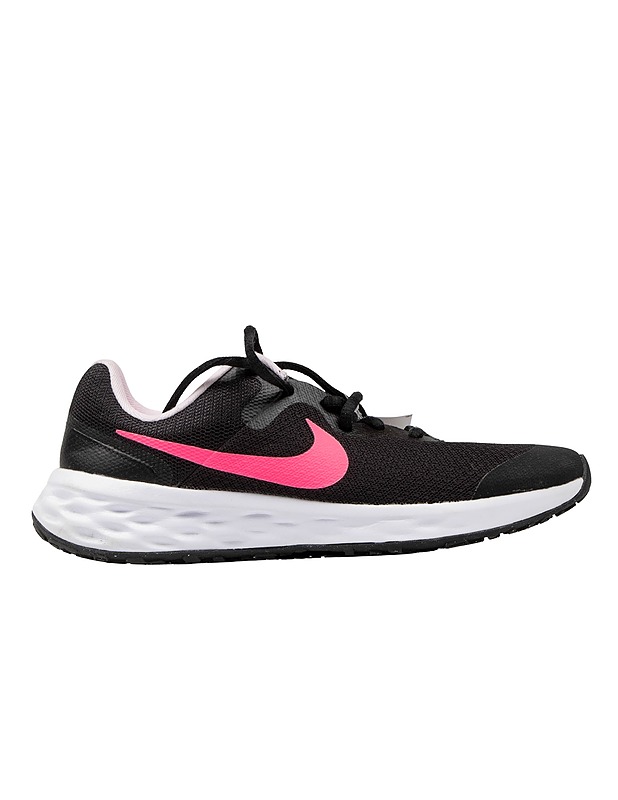 NIKE lenkkarit, 37,5 - Lasten kengät - 10105546505 - 1